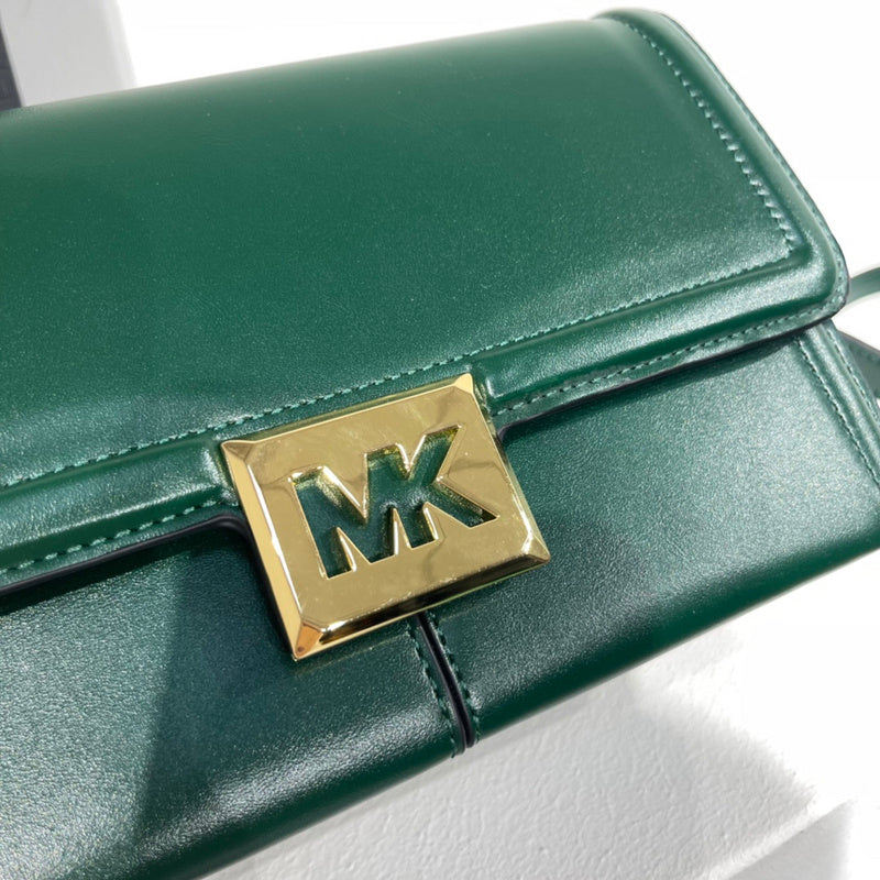 Satchel Bags - MK Bags - 959