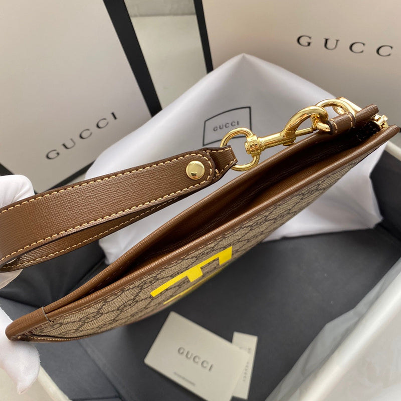Satchel Bags - GUC Bags - 1521