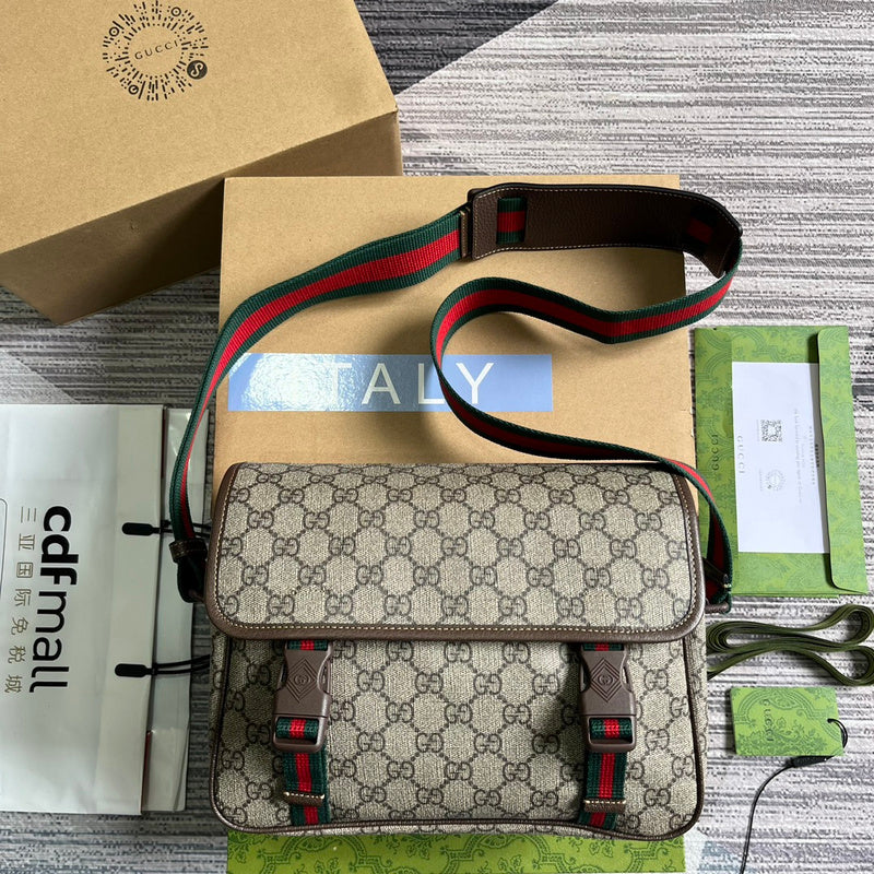 GLM - gg Bags - 154