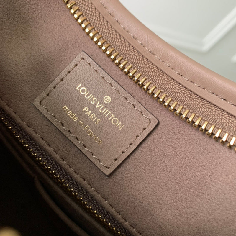 Satchel Bags - VL Bags - 1796