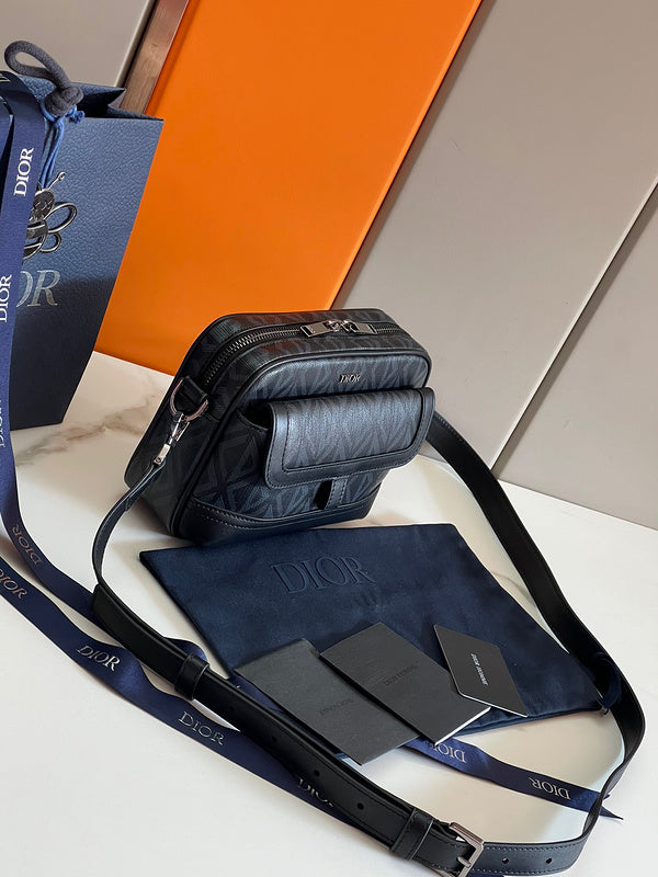 Glami- Glami- - Drr Bags - 064