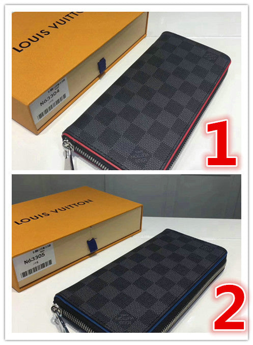 Glami-LAON - All Wallets - 229