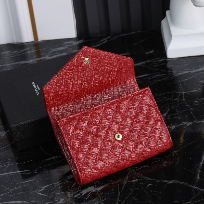 Satchel Bags - SLY Bags - 941