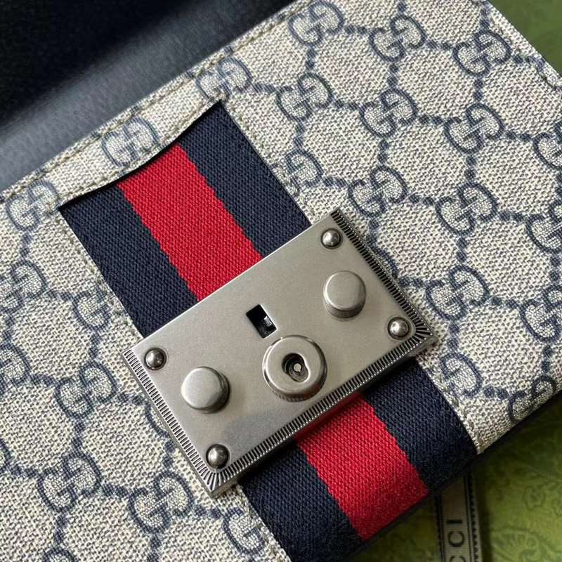 GUI2 Bags - Fashion Bags  381