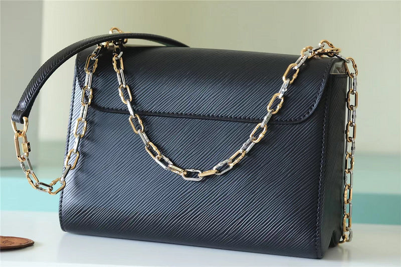 Glami - LUV Bags - 552