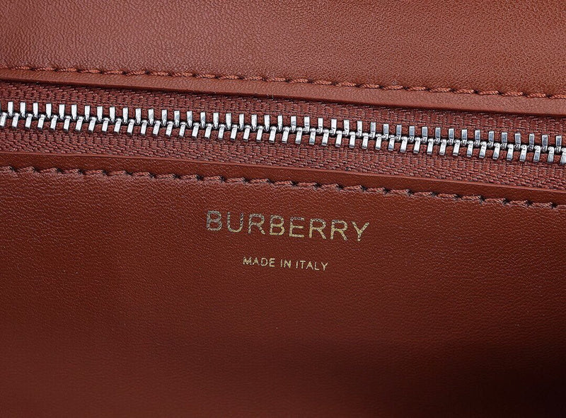 Fan Fashion -GLM - Top quality BBR Bags - 887