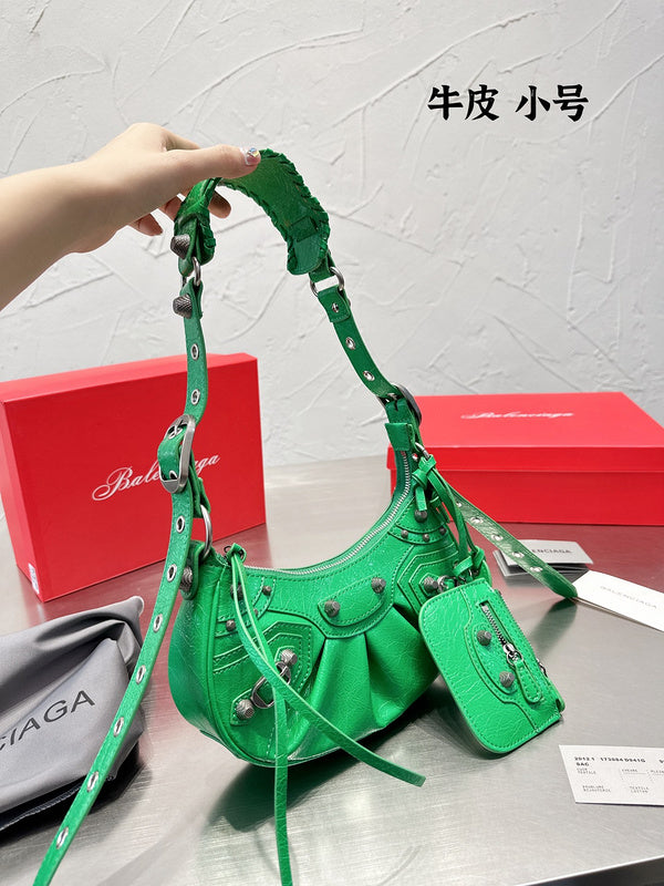 Glami GlamI - BGA Bags - 1602