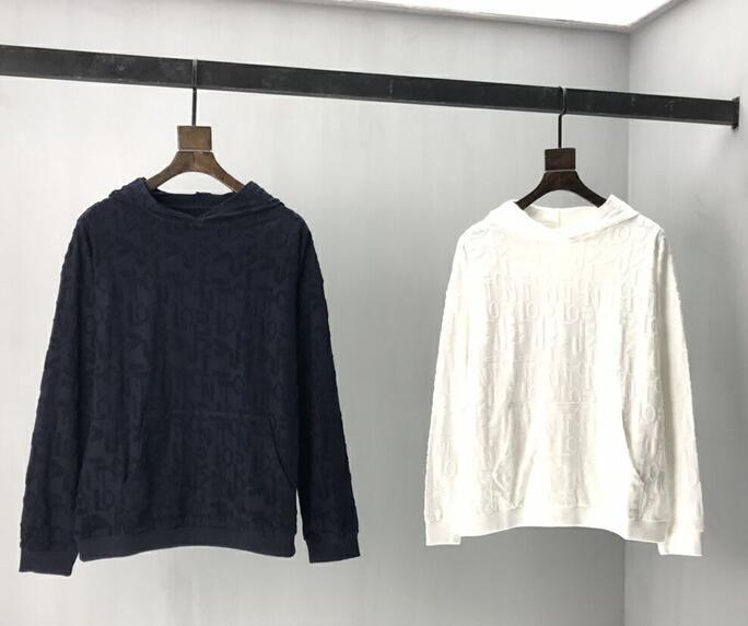 glami shop- LOV Clothes - 321