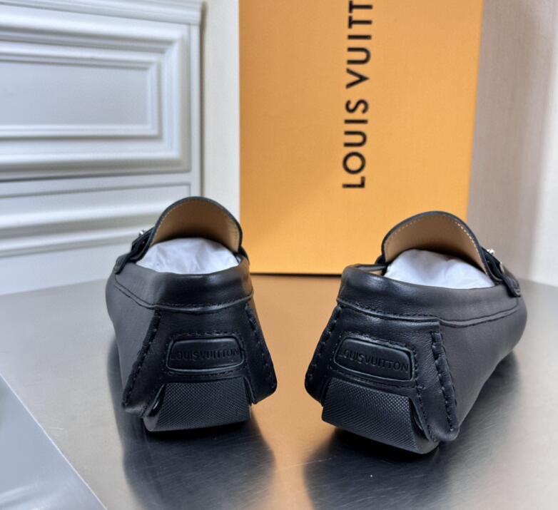 glami shop- LOV Men Shoes - 853