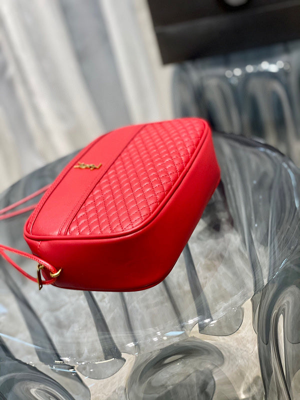 Glami- Glami- - SLY Bags - 1590
