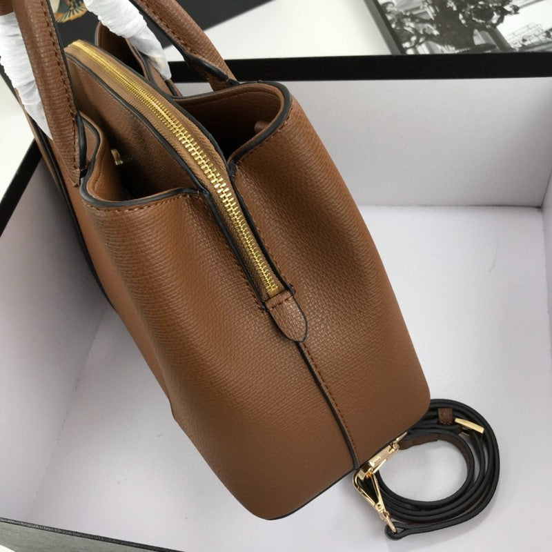 Satchel Bags - PDA Bags - 1182