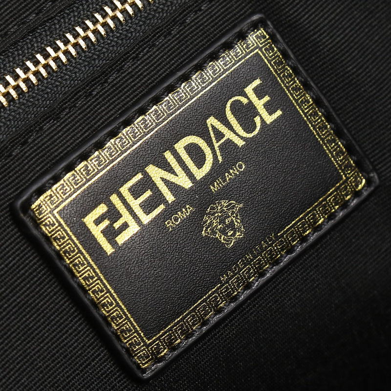 Satchel Bags - FDI Bags - 094