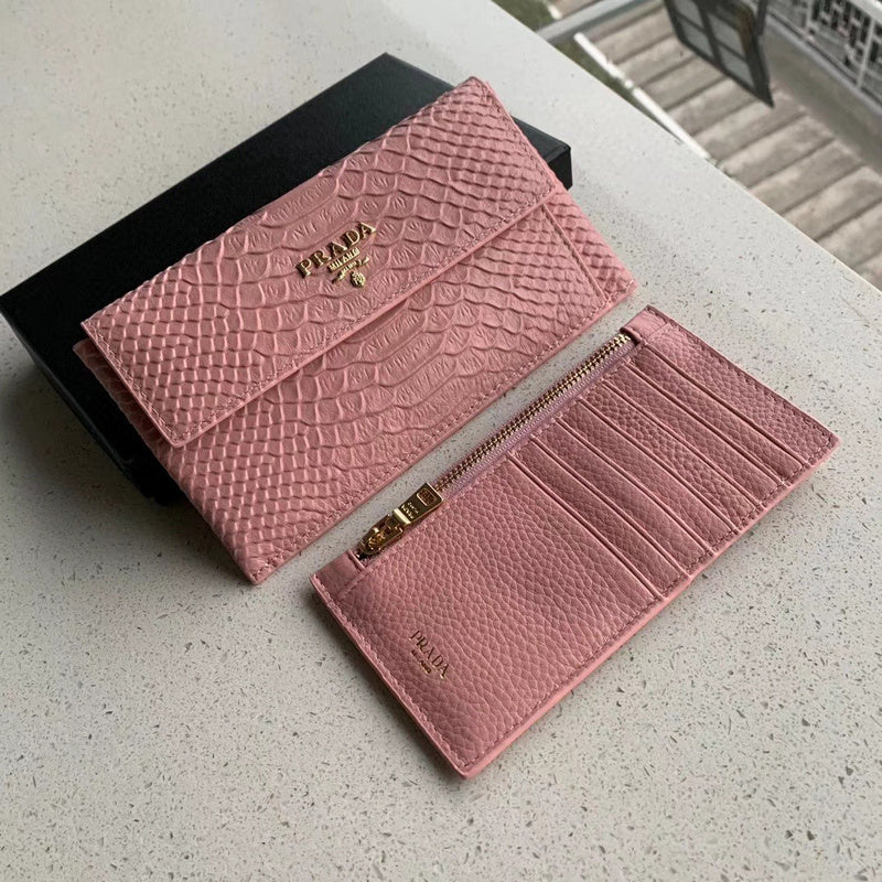 Glami - PD Wallet - 495