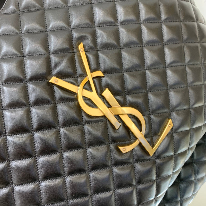 GLM - SLY Bags - 1087