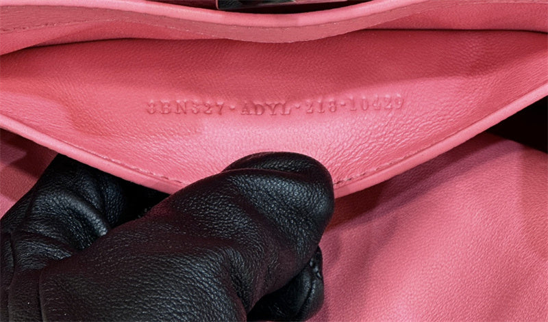 Glami - FDE Bags - 092