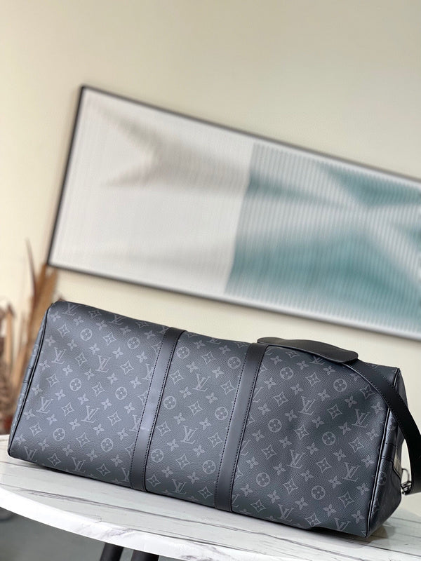 Glami- Glami- Lu-Vi bags - 4721