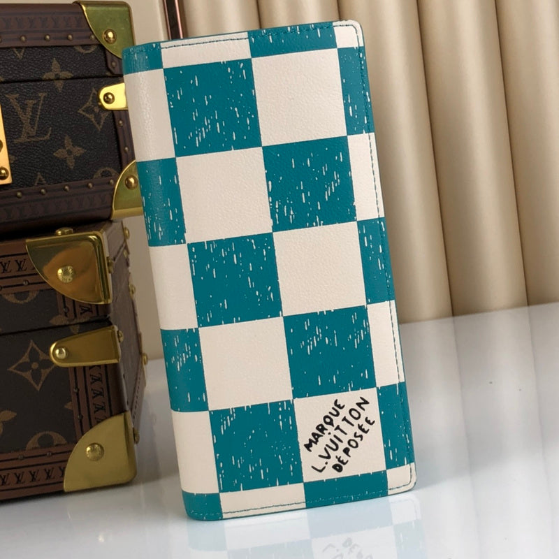 Satchel Bags - VL Bags - 4933