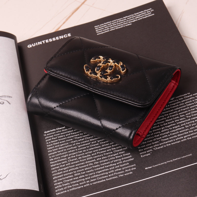 Satchel Bags - CHL Bags - 102