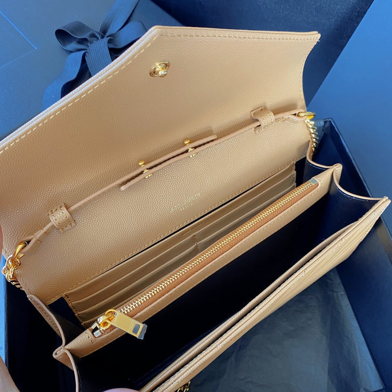 GLM - SLY Bags - 264