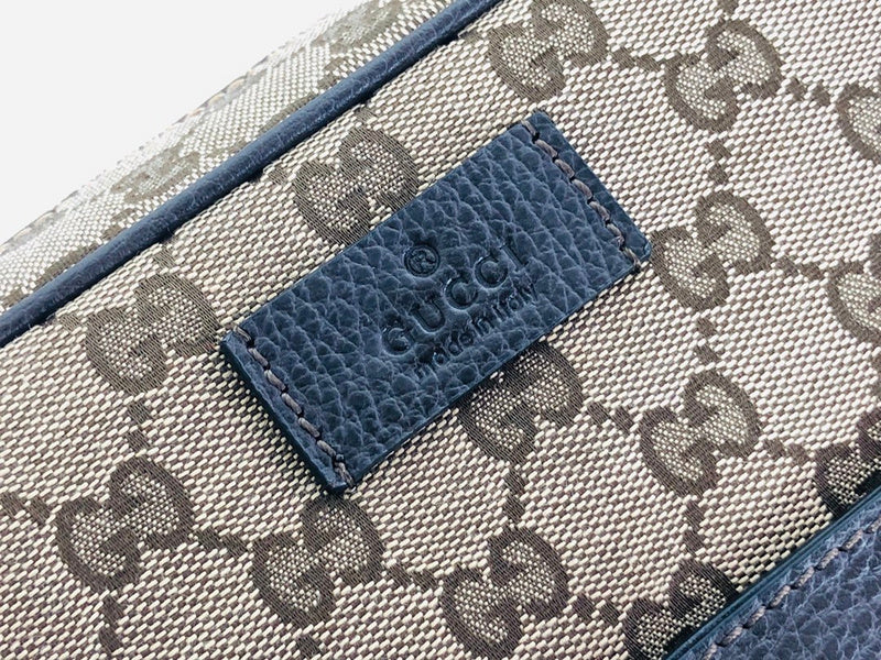 Satchel Bags - GCI Bags - 3771