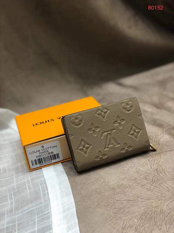 Satchel Bags - VL Bags - 6221