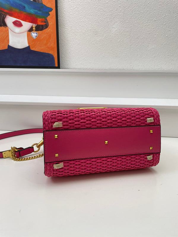 GLM - VEL Bags - 157