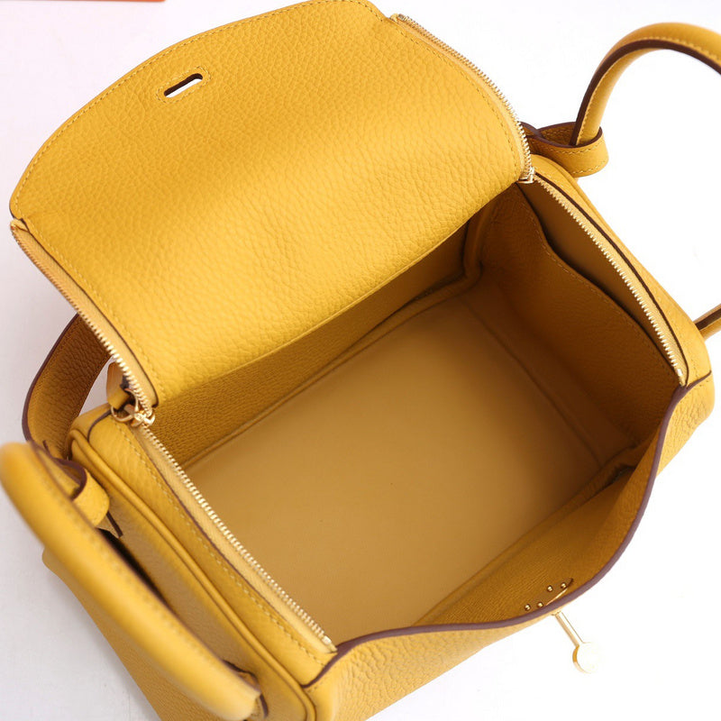 Satchel Bags - HMS-Bags - 131