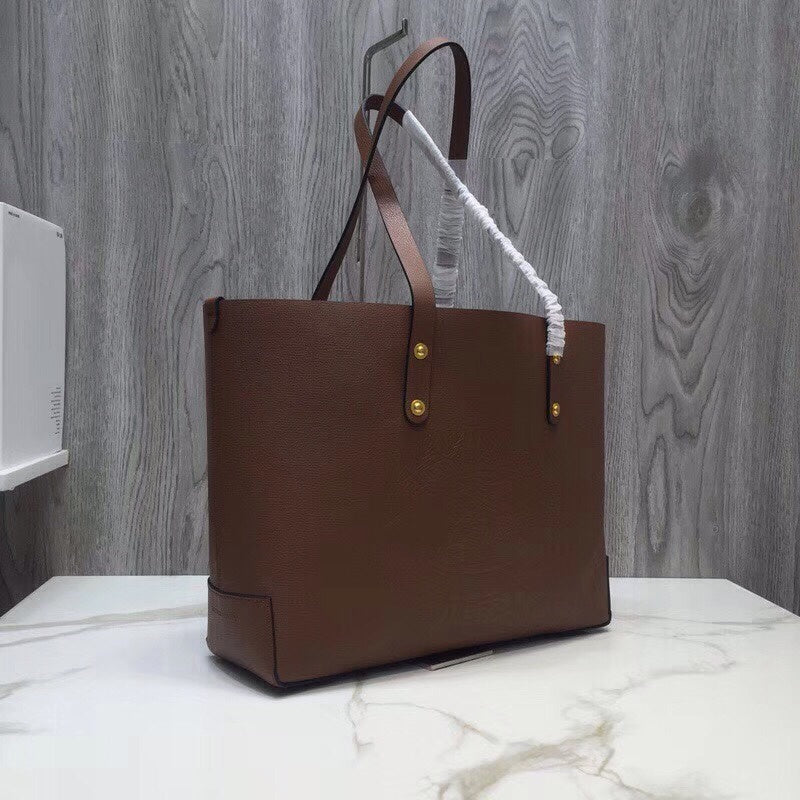Fan Fashion -GLM - Top quality BBR Bags - 1430