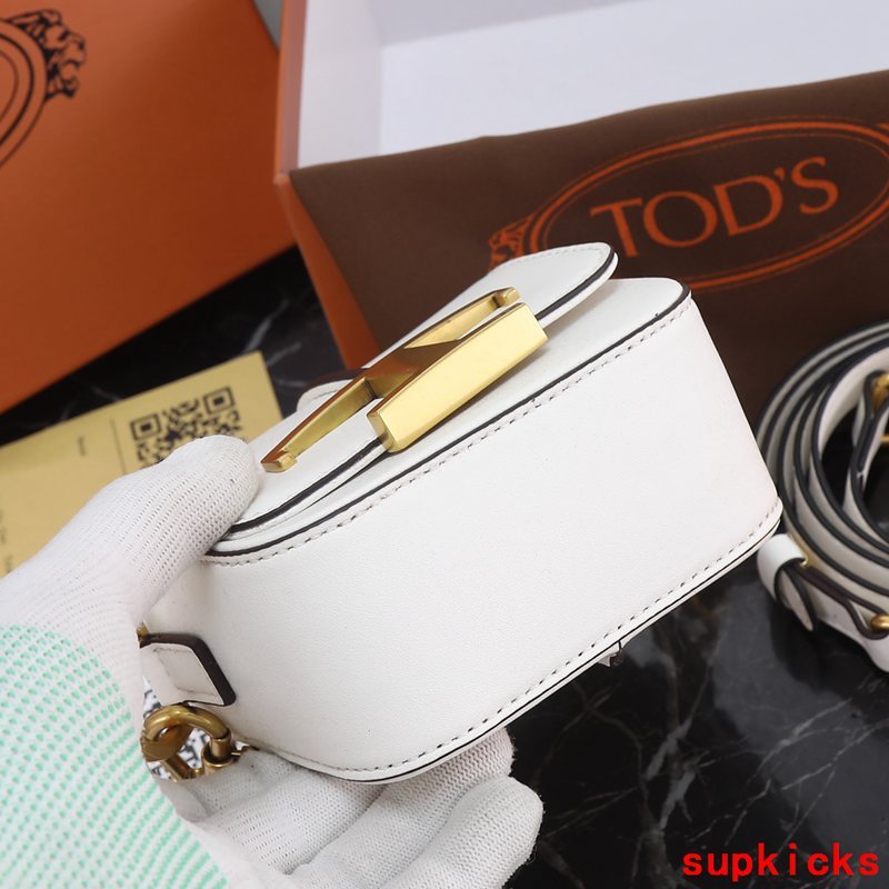 Glami- - Mix Wallets - 418