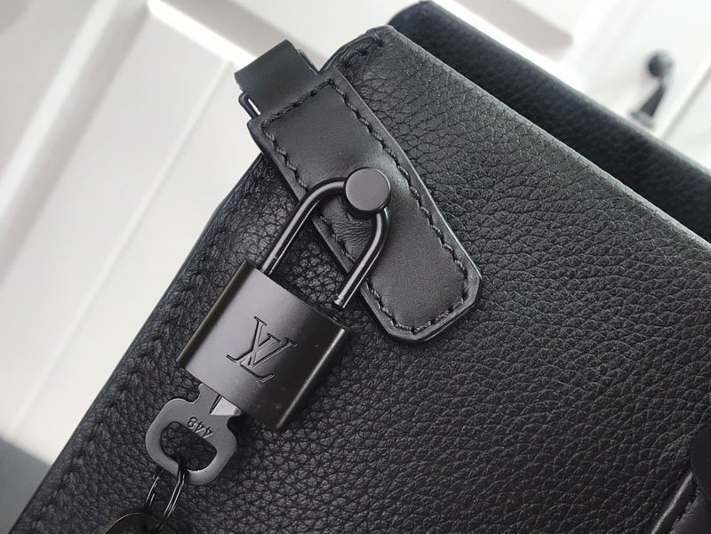 Glami GlamI Lu-Vi bags - 17563