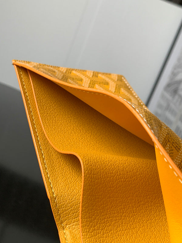 GLM - GYO Bags - 321