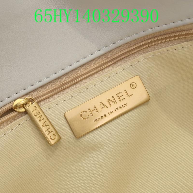 Glami - CHL Bags - 2856