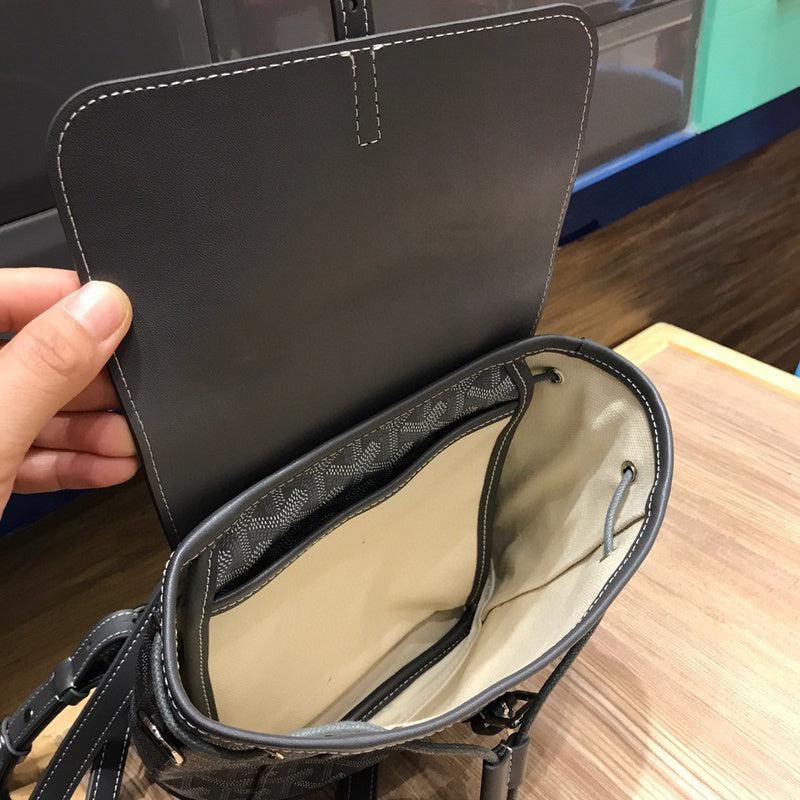 Glami-i - GYO Bags - 159