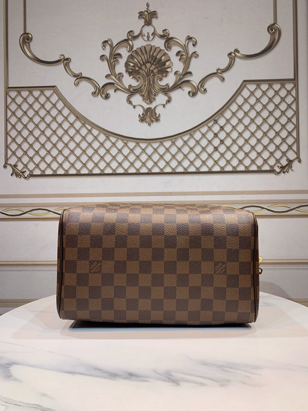 Satchel Bags - VL Bags - 6275
