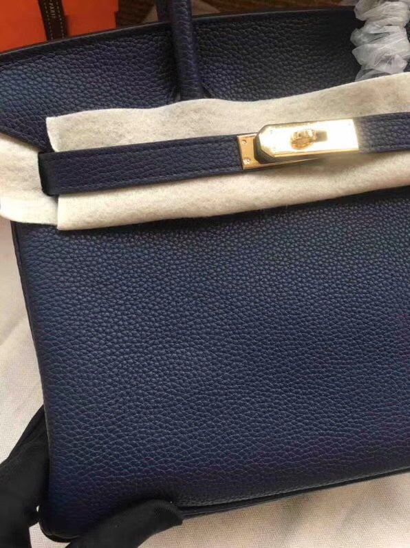 Satchel Bags - HMS-Bags - 763