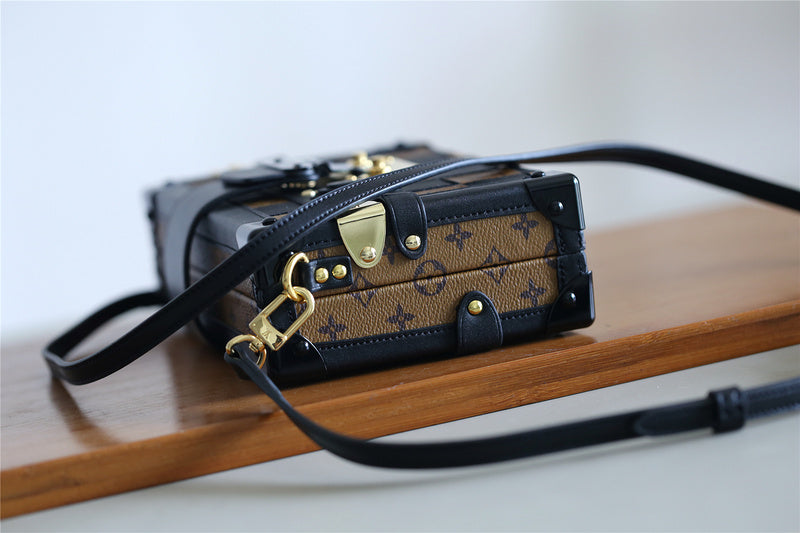 Glami GlamI Lu-Vi bags - 8218