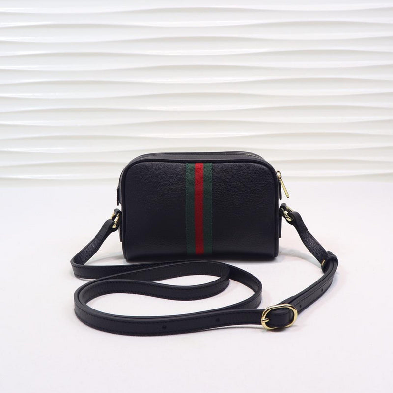 glami shop- GCI Bags - 1009