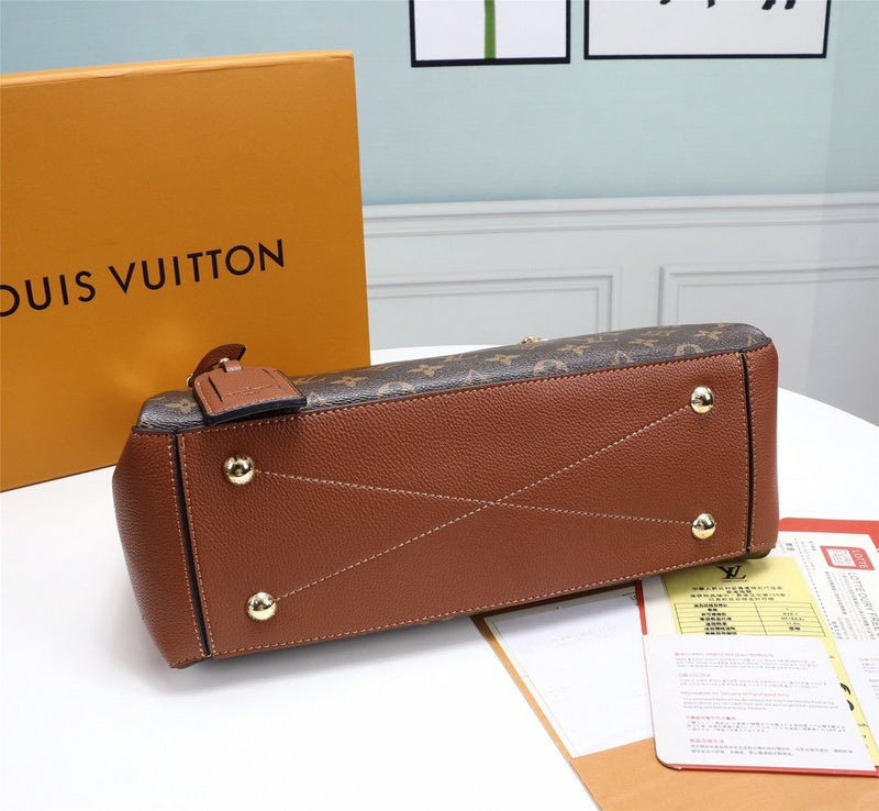 Glami- Glami- Lu-Vi bags - 3761