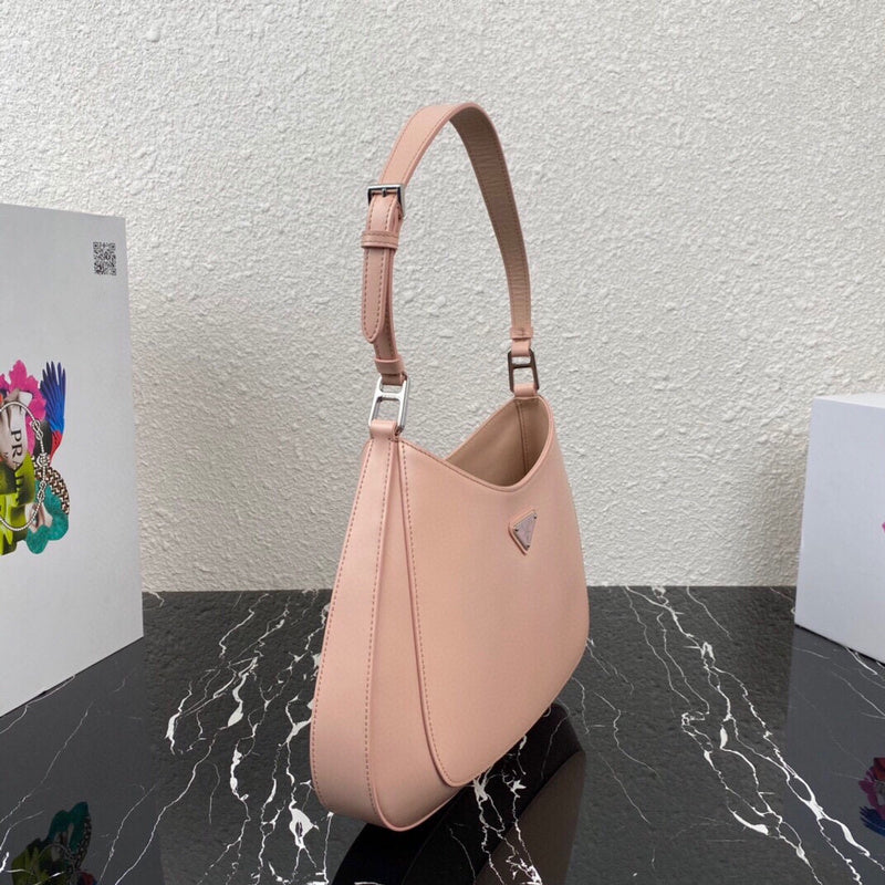 Satchel Bags - PDA Bags - 066