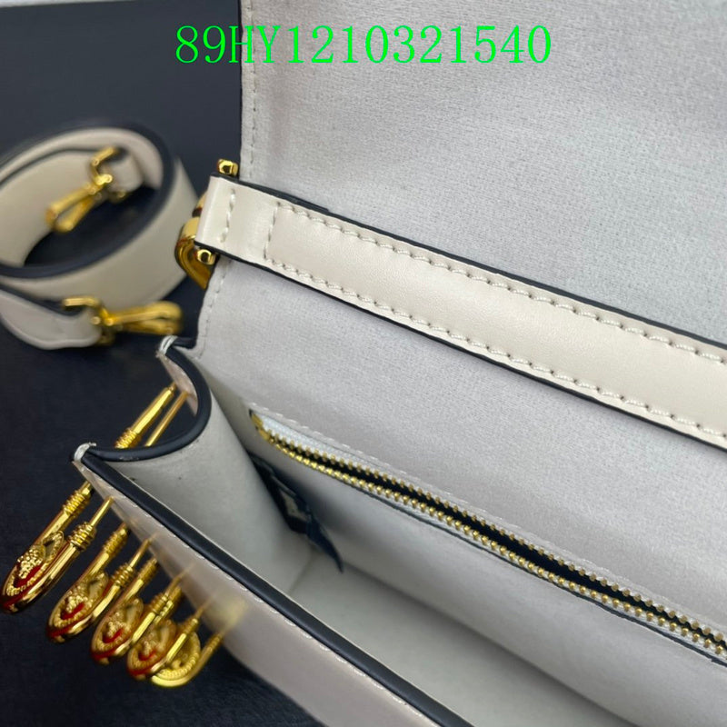 Glami - FDE Bags - 1773