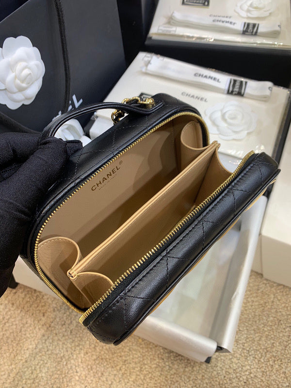 glami shop- CHL Bags - 3519