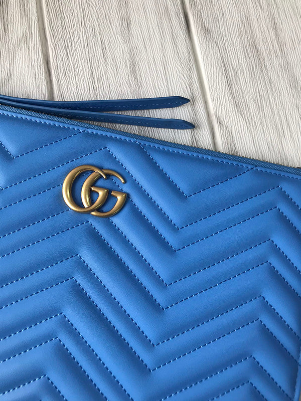 Satchel Bags - GCI Bags - 2722