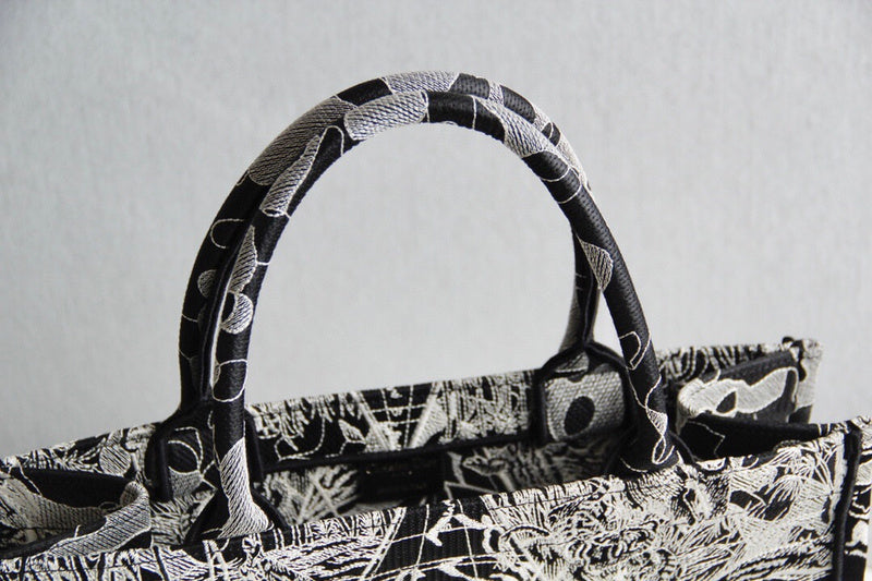 Glami Fashion - DIR Bags - 251