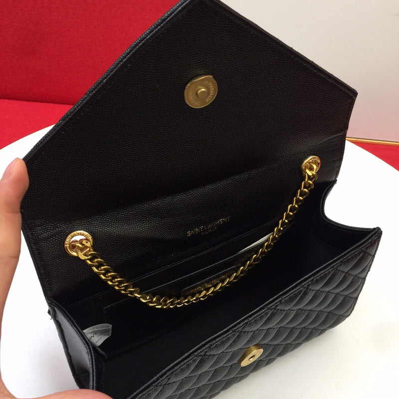 Satchel Bags - SLY Bags - 1143