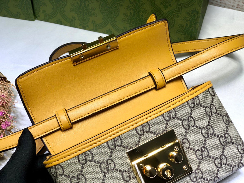 Satchel Bags - GCI Bags - 1566