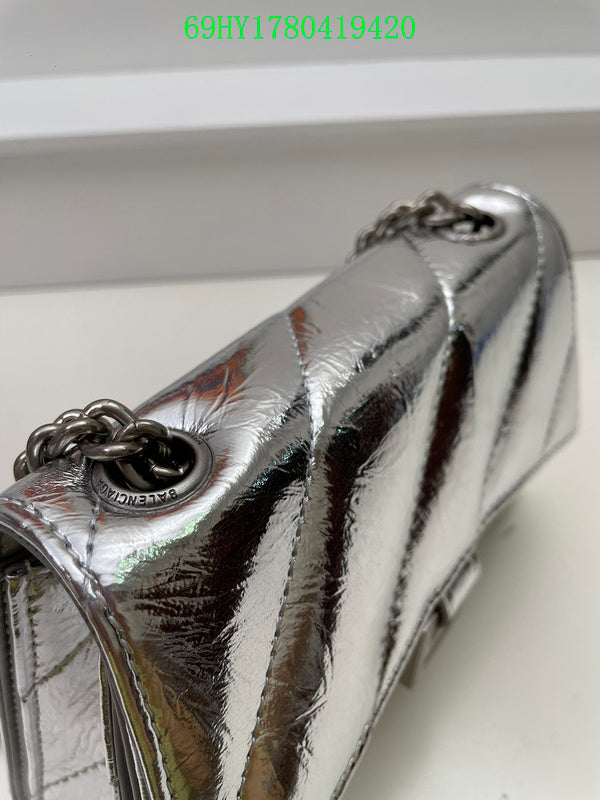 Glami GlamI - BGA Bags - 1812