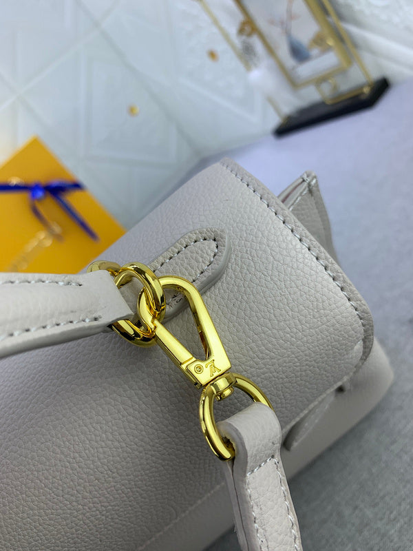 Satchel Bags - VL Bags - 2158