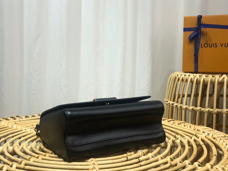 Satchel Bags - VL Bags - 5523