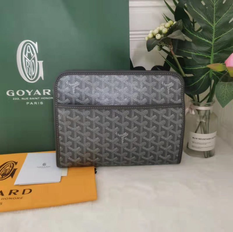 Glami-i - GYO Bags - 006