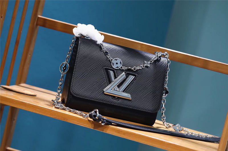 Glami GlamI Lu-Vi bags - 8435